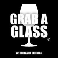 Grab A Glass