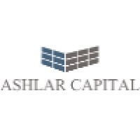 Ashlar Capital logo - Similar company to New Era Academy