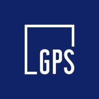GPS Consulting LLC logo - Similar company to Afferion Incorporated
