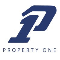 Property One, Inc. logo - Similar company to Paratech Llc