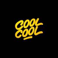 COOLCOOL logo - Similar company to Cardello Studio