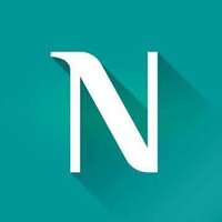 NEXON Ltd. logo - Similar company to Nexon Asia Pacific