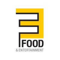 Food & Entertainment Co. logo - Similar company to New Horizons Co.