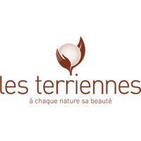 LES TERRIENNES logo - Similar company to Prevn