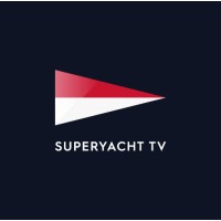 SUPERYACHT TV logo - Similar company to Superyacht Digest