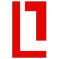 Linguaphone France Education logo - Similar company to Linguaphone Group