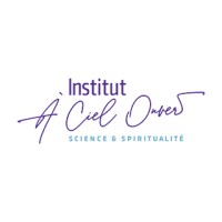 Institut À Ciel Ouvert