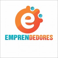 Emprendedores logo - Similar company to Entrepreneurship