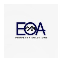 EOA Property Solutions LTD logo - Similar company to Finding My Palace
