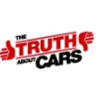 The Truth About Cars logo - Similar company to Interscope Communications Inc