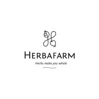 Herbafarm logo - Similar company to Grapoila