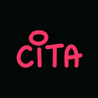 Cita d.o.o. logo - Similar company to Baugrup Cz/Sk