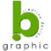 Bgraphic.net logo - Similar company to Mint-Technologies