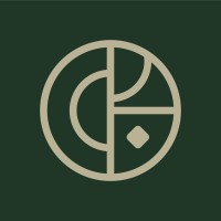 Calaso logo - Similar company to Leaf Gas