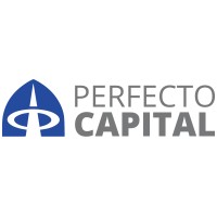 Perfecto Capital logo - Similar company to Dp Development