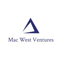 Mac West Ventures logo - Similar company to Newsnet