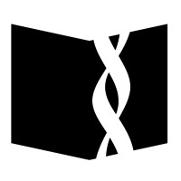 Bellevue Literary Press logo - Similar company to Scribe Publishing Company