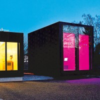 Institut Nachhaltigkeit und Energie am Bau FHNW logo - Similar company to Institut Digitales Bauen Fhnw