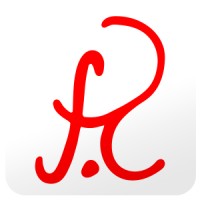 Firense logo - Similar company to Openblend