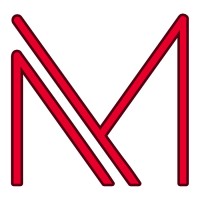 McKenna Precision Engineering Limited logo - Similar company to Kenwell Engineering Ltd