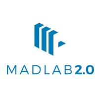 MadLab 2.0 srl logo - Similar company to Madlab