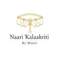 Naari Kalaakriti logo - Similar company to Studio Eel