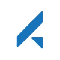 Anzures S.R.L. logo - Similar company to Quimel