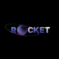 Rocket Learn logo - Similar company to Rocketlearn