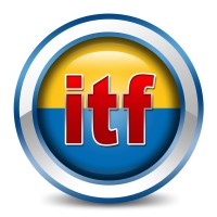 Gruppo Itieffe logo - Similar company to Mountech