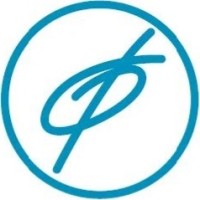 Farmakoiatriki SA logo - Similar company to Mediprojex Ltd