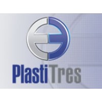 Plastitres logo - Similar company to Lcpetry Comércio Importação E Exportação Ltda