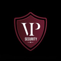 VIP Security Albania logo - Similar company to Vip Security Services