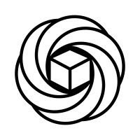 Antipodean Underwriting logo - Similar company to Esentry Underwriting