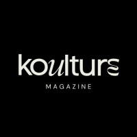 Koulture Mag logo - Similar company to Studio Tessa
