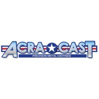 Acra Cast, Inc. logo - Similar company to Integrity Light Metals Llc