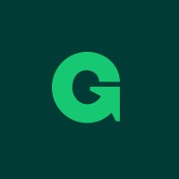 Greenhouse Communications logo - Similar company to Empower Agency