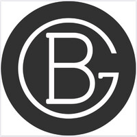 GABRIEL BULHÕES - Advocacia Criminal & Investigação Defensiva logo - Similar company to Miranda Coutinho, Carvalho & Advogados