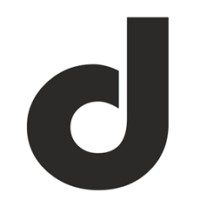 Dohmeier Ortopéd Technika Kft. logo - Similar company to Port Retail