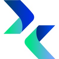 Revue internationale des technologies en pédagogie universitaire - RITPU/ IJTHE logo - Similar company to Prospekpro