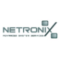 Netronix
