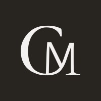 CM Marketing logo - Similar company to Arkange