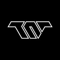 TnT Fitness & Nutrition logo - Similar company to Tortechnik