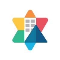 Israel National Resilience Institute logo - Similar company to Υ Σ Μ Χ