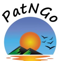 PatNGo