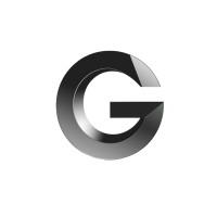 Gradient Descent Group logo - Similar company to Polylabs Inc