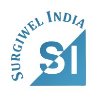 Surgiwel INDIA logo - Similar company to Jsxdom