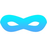 Kryptik logo - Similar company to Krypto Initiative Karlsruhe (Kryptik)