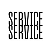 Service Service - Food, et cætera. logo - Similar company to Policestudio