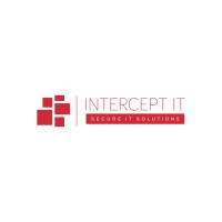 Intercept IT OHG logo - Similar company to Parsbit