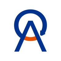 Ortak Akıl Yönetim & Yatırım Danışmanlığı logo - Similar company to Kiperin Türkiye